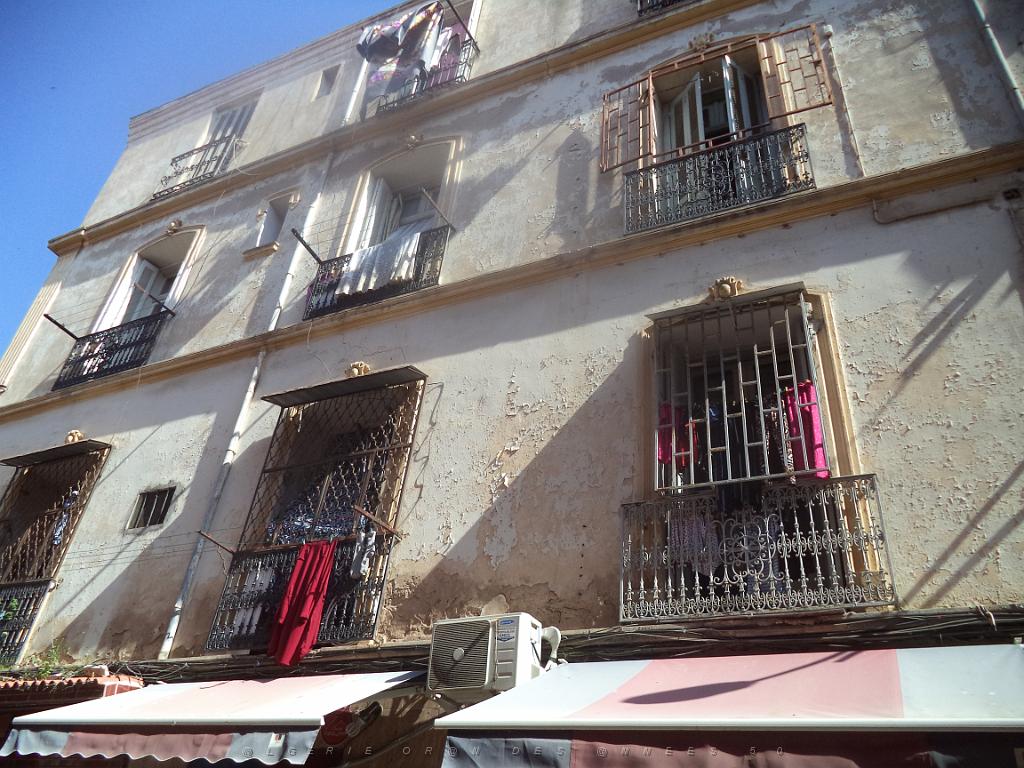 2018 05 VOYAGE A ORAN EN MAI 2018 (200).JPG -                                
